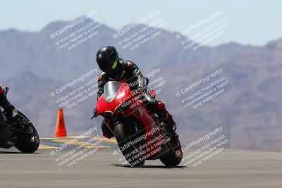 media/May-15-2022-SoCal Trackdays (Sun) [[33a09aef31]]/Turn 9 (11am)/